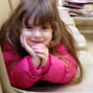 Meet your Posher, Antonio